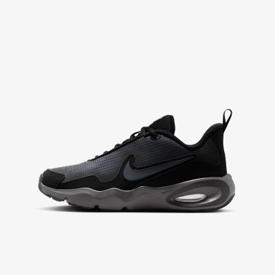 PATIKE NIKE AIR MAX NOVA BG