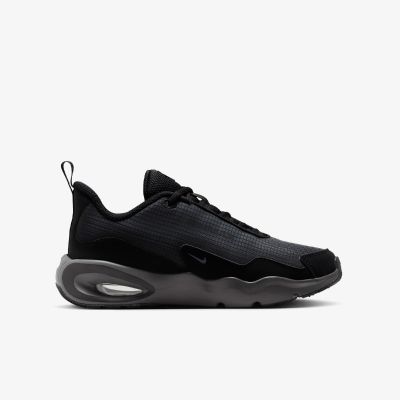 PATIKE NIKE AIR MAX NOVA BG