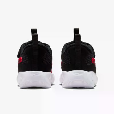 PATIKE NIKE AIR MAX NOVA BT