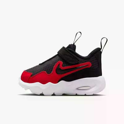 PATIKE NIKE AIR MAX NOVA BT