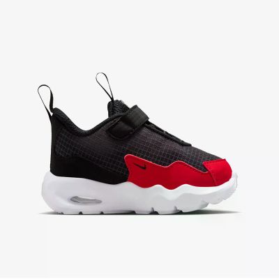 PATIKE NIKE AIR MAX NOVA BT