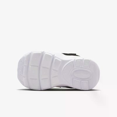 PATIKE NIKE AIR MAX NOVA BT