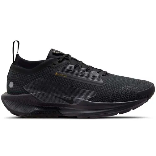Nike Running