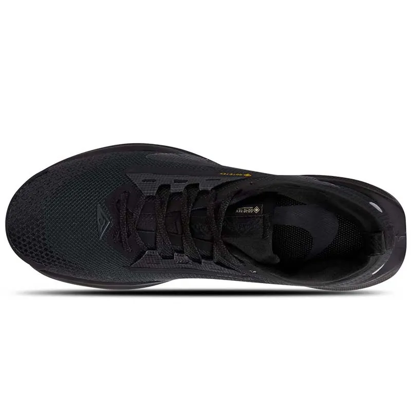 Nike Running