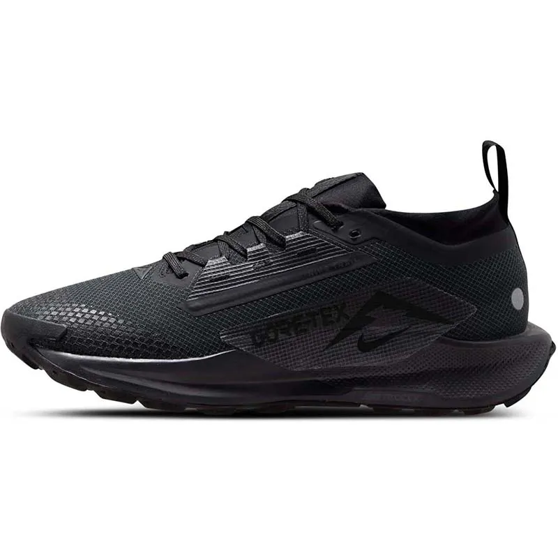 Nike Running