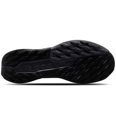 PATIKE REACTX PEGASUS TRAIL 5 GTX