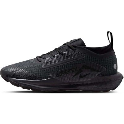 PATIKE REACTX PEGASUS TRAIL 5 GTX