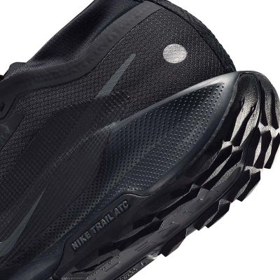 PATIKE REACTX PEGASUS TRAIL 5 GTX