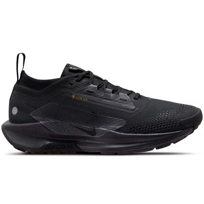 PATIKE REACTX PEGASUS TRAIL 5 GTX
