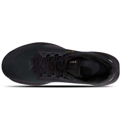 PATIKE REACTX PEGASUS TRAIL 5 GTX