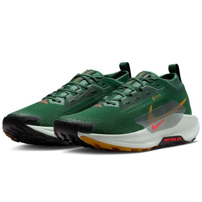 PATIKE REACTX PEGASUS TRAIL 5 GTX