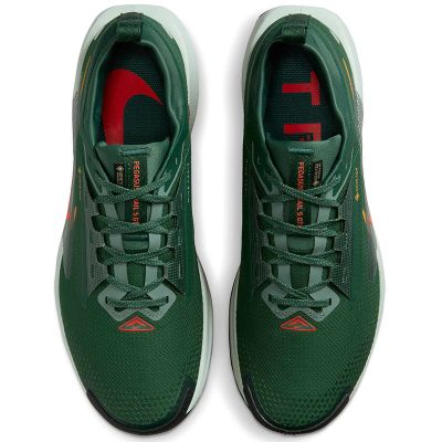 PATIKE REACTX PEGASUS TRAIL 5 GTX