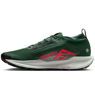 PATIKE REACTX PEGASUS TRAIL 5 GTX