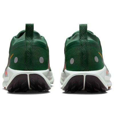PATIKE REACTX PEGASUS TRAIL 5 GTX