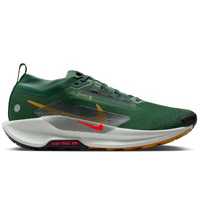 PATIKE REACTX PEGASUS TRAIL 5 GTX
