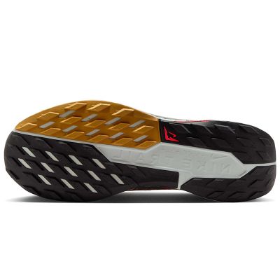 PATIKE REACTX PEGASUS TRAIL 5 GTX