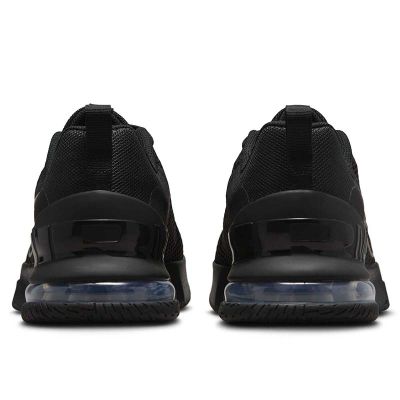 PATIKE AIR MAX ALPHA TRAINER 6