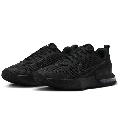 PATIKE AIR MAX ALPHA TRAINER 6