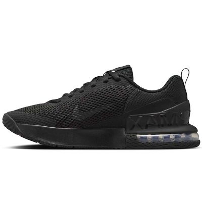 PATIKE AIR MAX ALPHA TRAINER 6