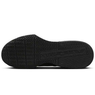 PATIKE AIR MAX ALPHA TRAINER 6