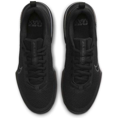 PATIKE AIR MAX ALPHA TRAINER 6