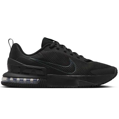 PATIKE AIR MAX ALPHA TRAINER 6