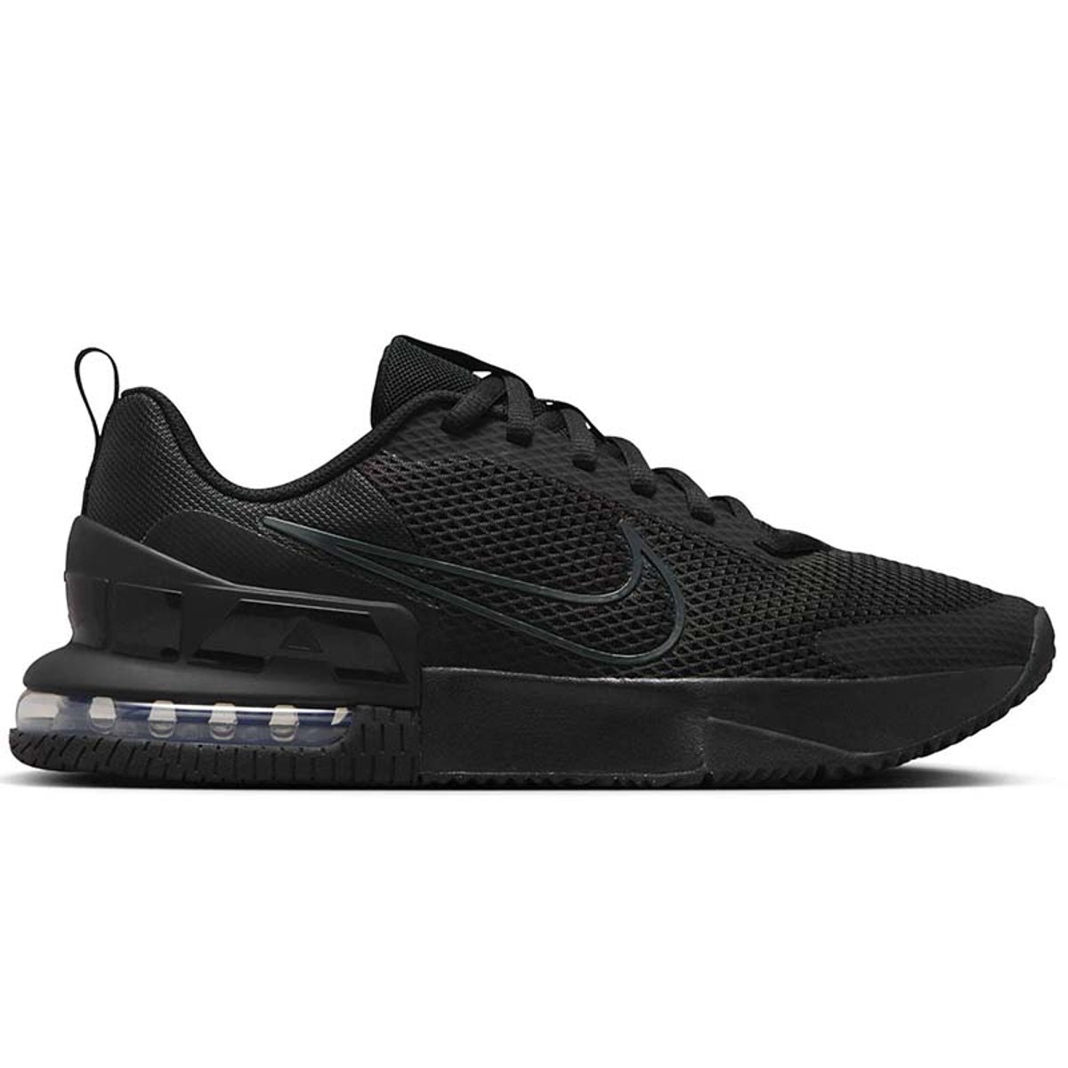 PATIKE NIKE AIR MAX ALPHA TRAINER 6