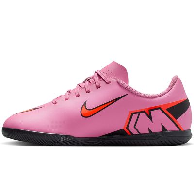PATIKE JR VAPOR 16 CLUB IC