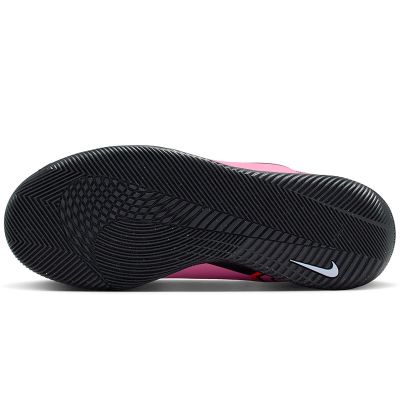 PATIKE JR VAPOR 16 CLUB IC