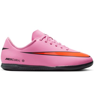 PATIKE JR VAPOR 16 CLUB IC