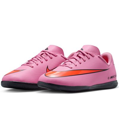 PATIKE JR VAPOR 16 CLUB IC