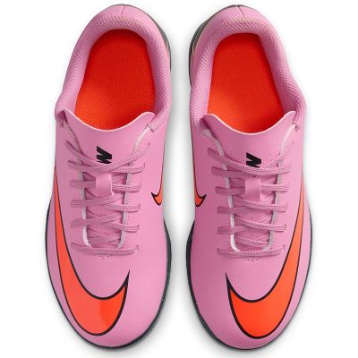 PATIKE JR VAPOR 16 CLUB IC