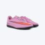 Nike Mercurial