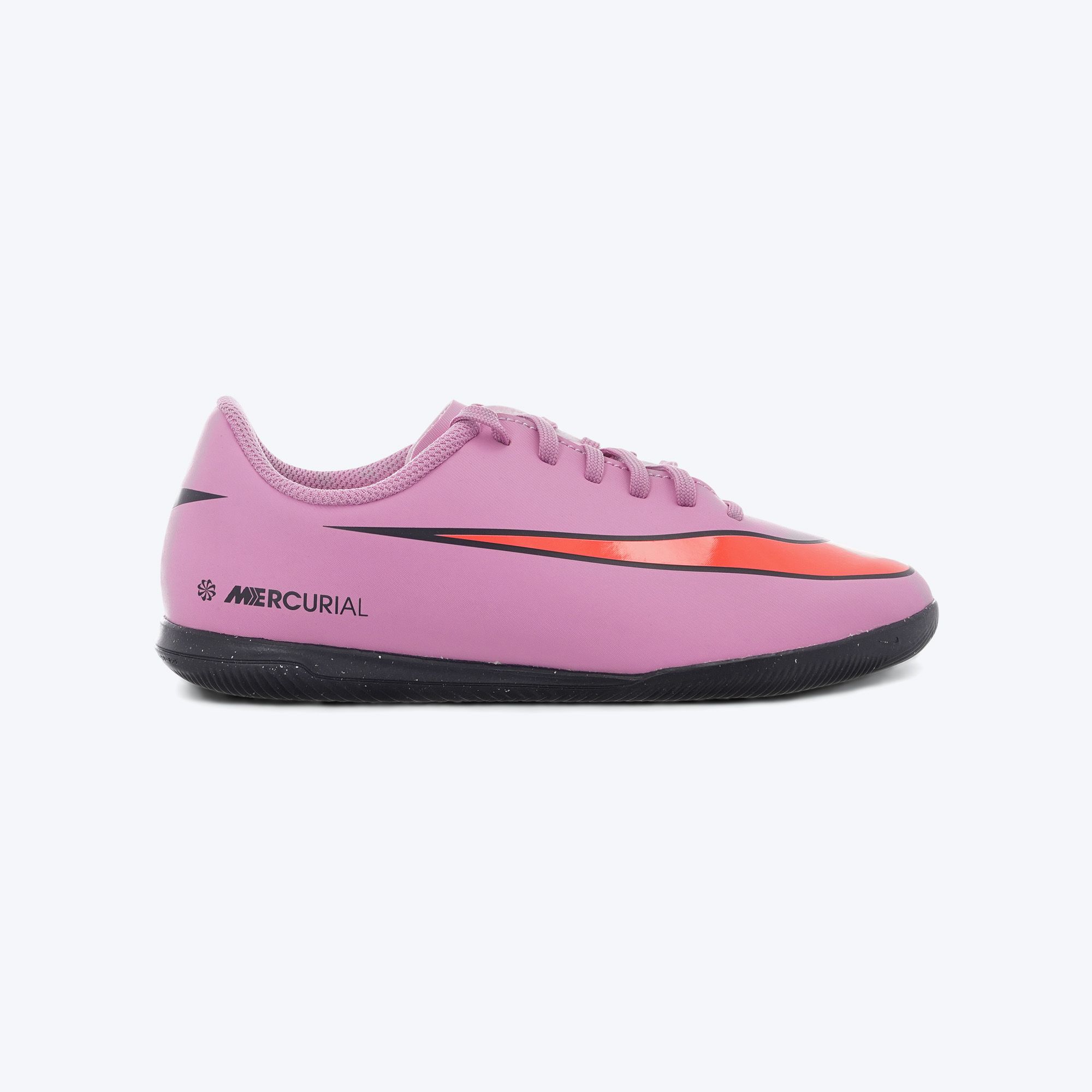 Nike Mercurial