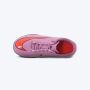 Nike Mercurial