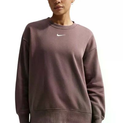 DUKS W NSW PHNX FLC OS LONG CREW