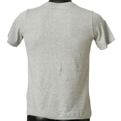 MAJICA K NSW TEE EMB FUTURA LBR