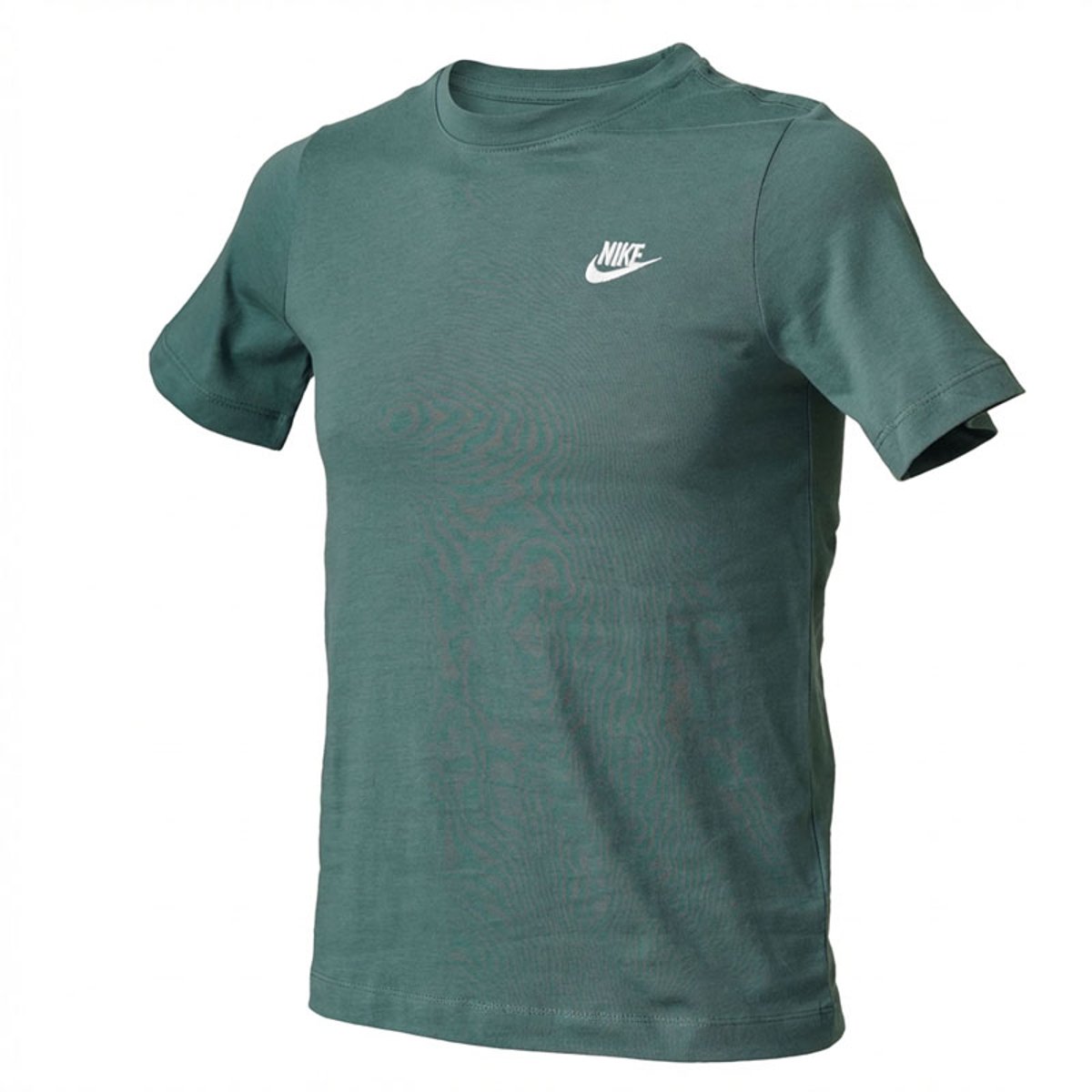 MAJICA NIKE K NSW TEE EMB FUTURA LBR
