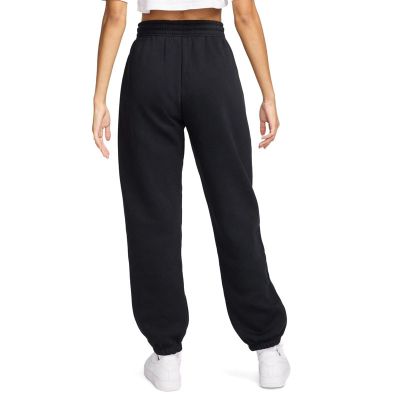 DONJI DEO W NSW PHNX FLC HR OS PANT 2