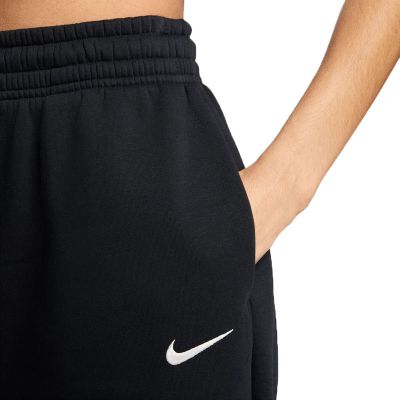 DONJI DEO W NSW PHNX FLC HR OS PANT 2