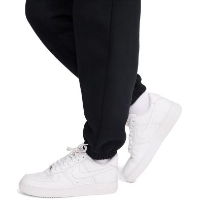 DONJI DEO W NSW PHNX FLC HR OS PANT 2