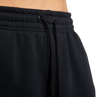 DONJI DEO W NSW PHNX FLC HR OS PANT 2