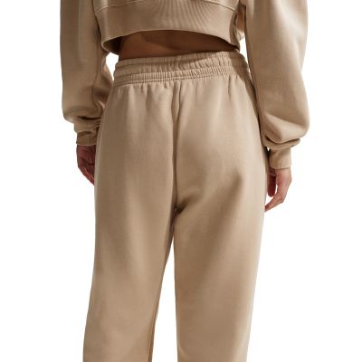 DONJI DEO W NSW PHNX FLC HR OS PANT 2