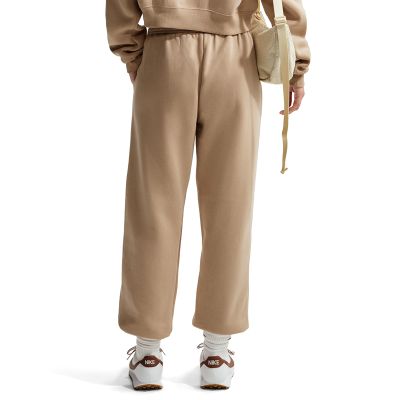 DONJI DEO W NSW PHNX FLC HR OS PANT 2