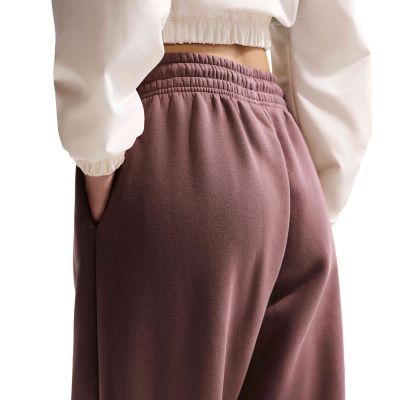 DONJI DEO W NSW PHNX FLC HR OS PANT 2