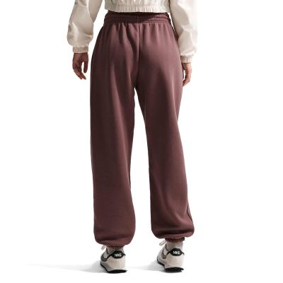 DONJI DEO W NSW PHNX FLC HR OS PANT 2