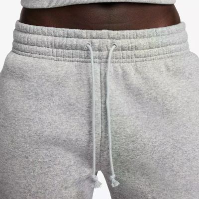 DONJI DEO W NSW PHNX FLC MR PANT STD
