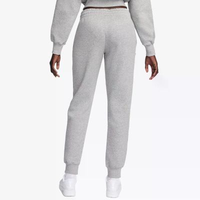 DONJI DEO W NSW PHNX FLC MR PANT STD