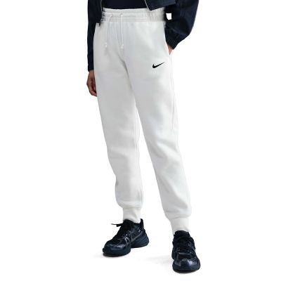 DONJI DEO W NSW PHNX FLC MR PANT STD