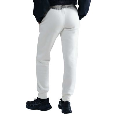 DONJI DEO W NSW PHNX FLC MR PANT STD